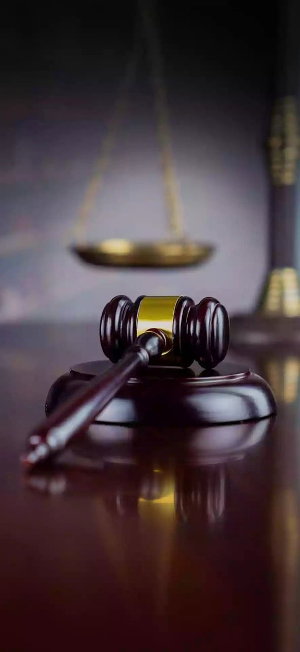 pixabay-gavel-8113195_1280
