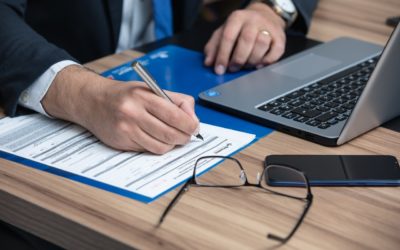 Why Every Startup Needs a Lawyer from Day One and the rest of life