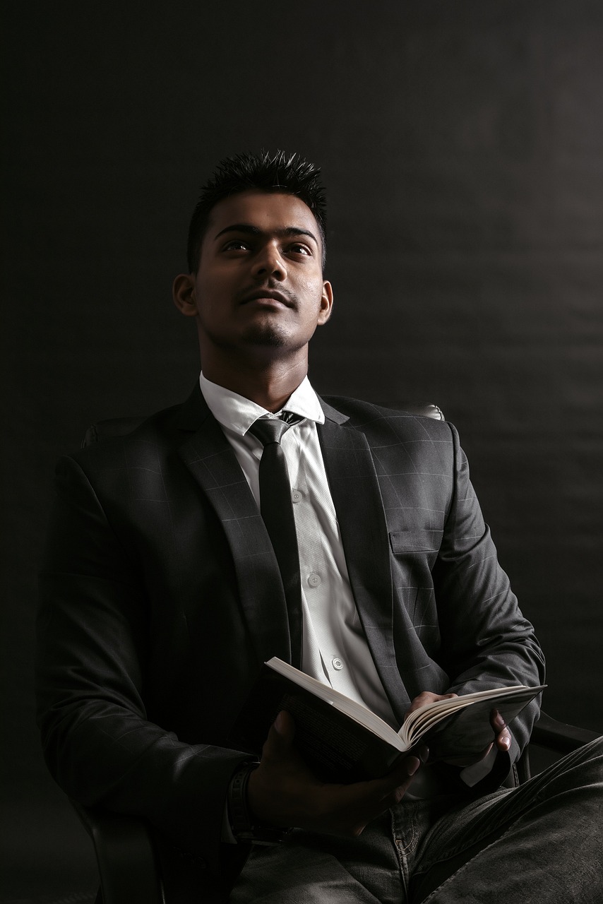 Akash Gupta