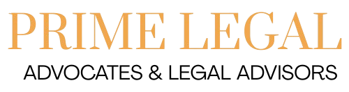 law-firm