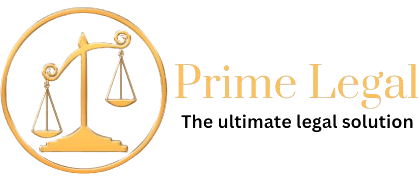 pixabay-Black_and_White_Modern_Personal_Brand_Logo__7