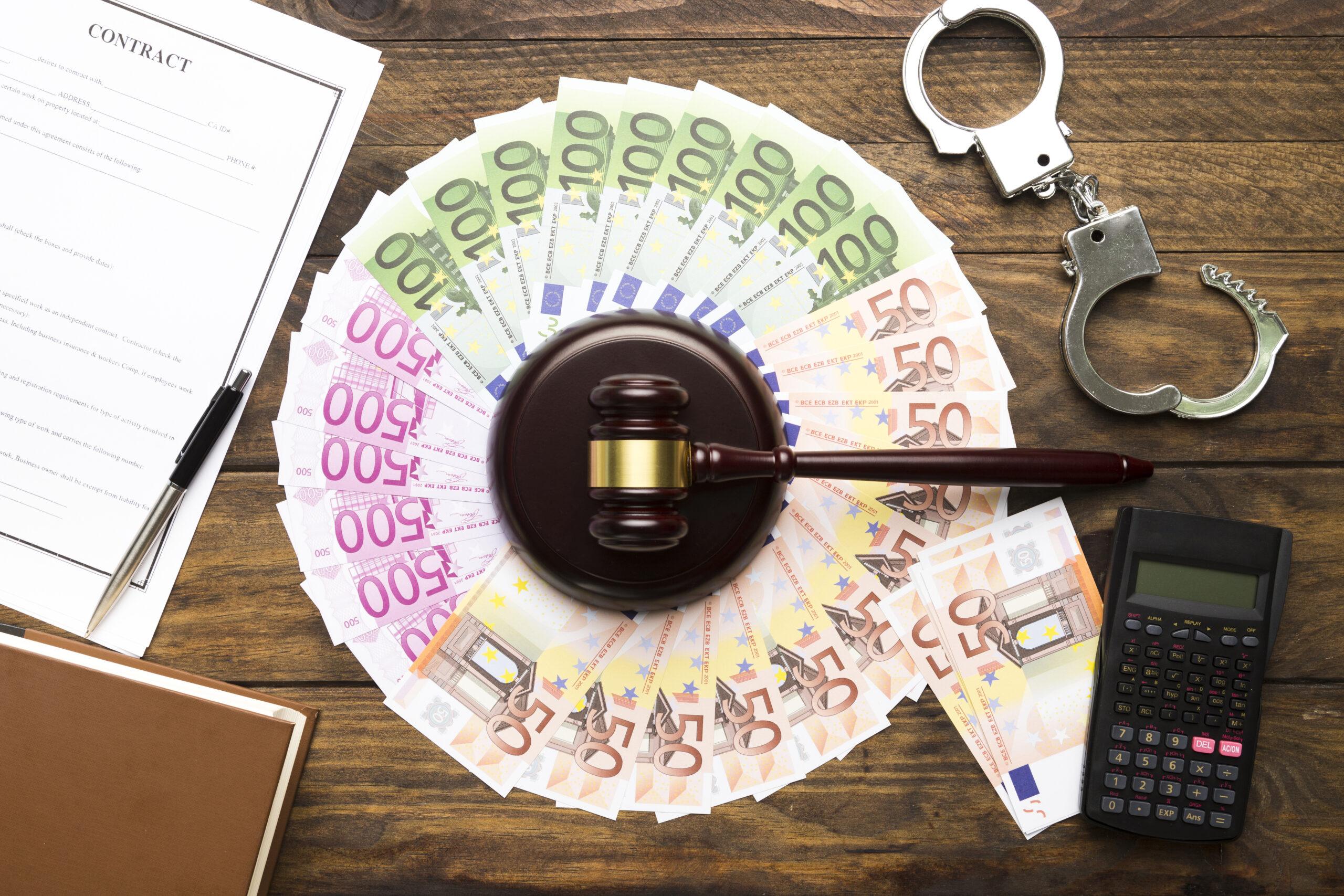 pixabay-arrangement-with-money-gavel-calculator-contract