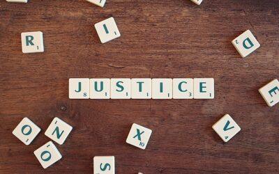 Understanding Your Legal Rights