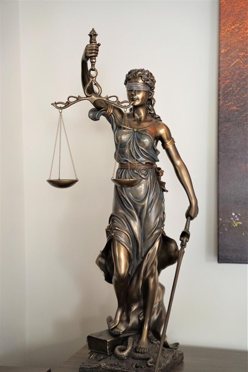 pixabay-justice-6778953_1280