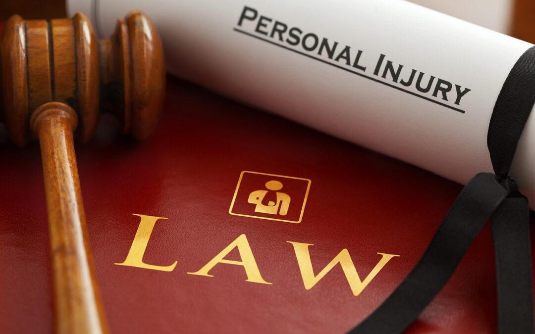 Top 5 Mistakes to Avoid When Hiring a Lawyer
