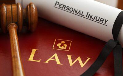 Top 5 Mistakes to Avoid When Hiring a Lawyer
