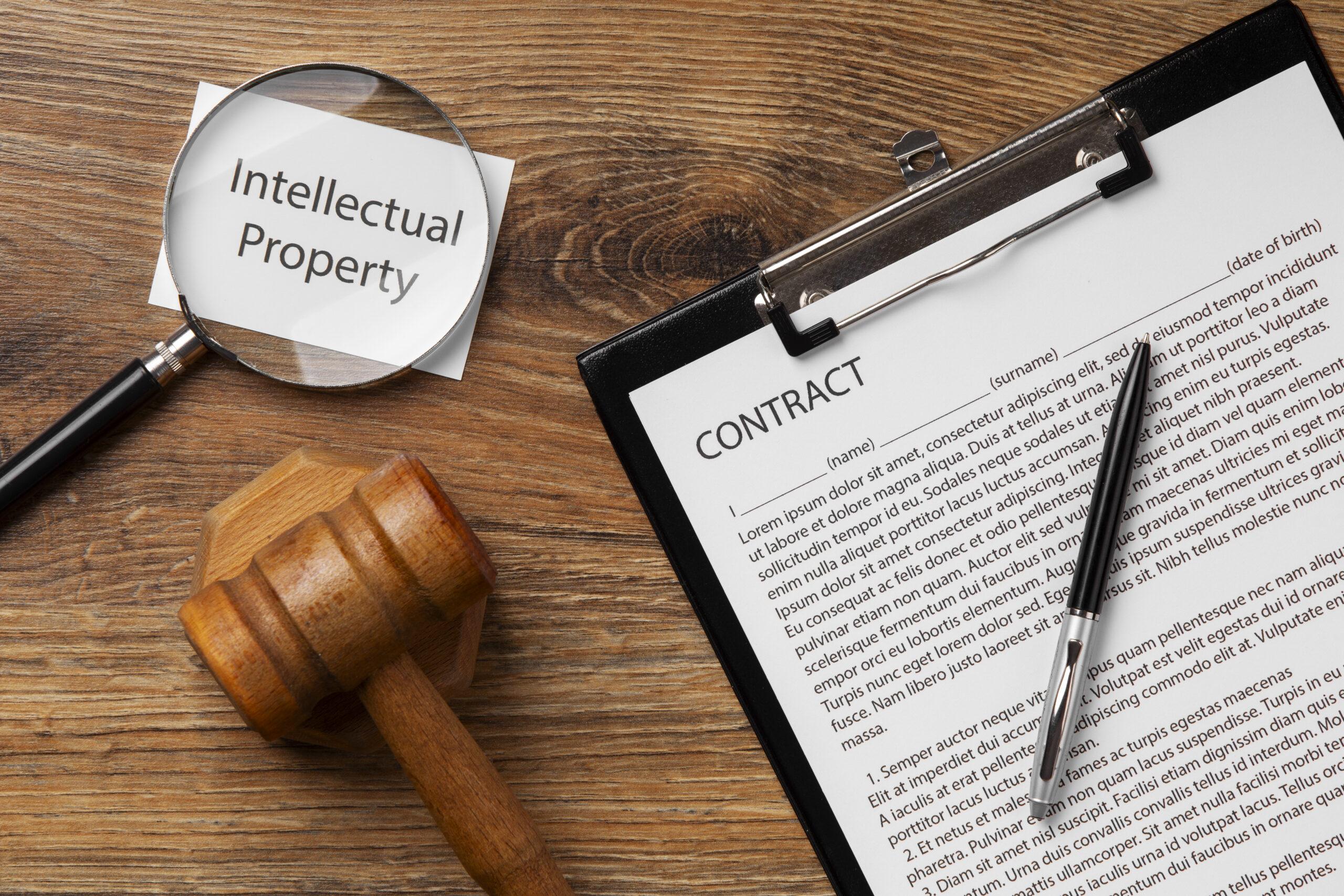 pixabay-still-life-world-intellectual-property-day (2)