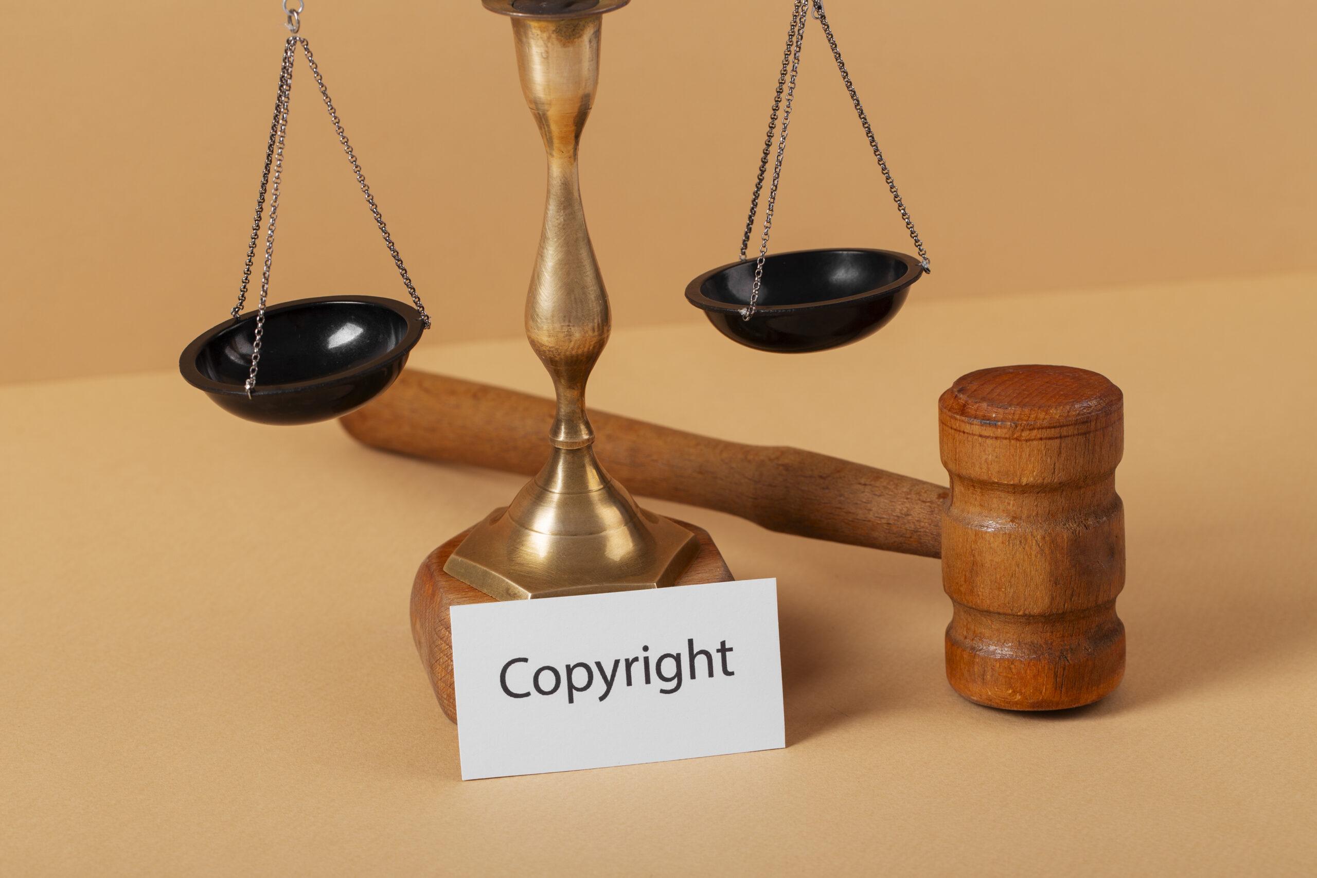 pixabay-still-life-world-intellectual-property-day (3)