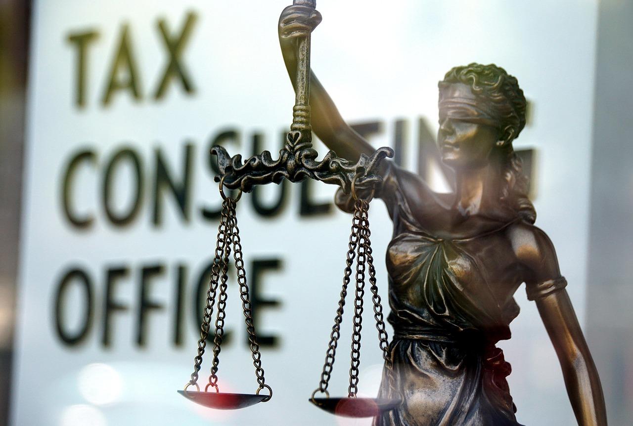 pixabay-taxes-4326713_1280