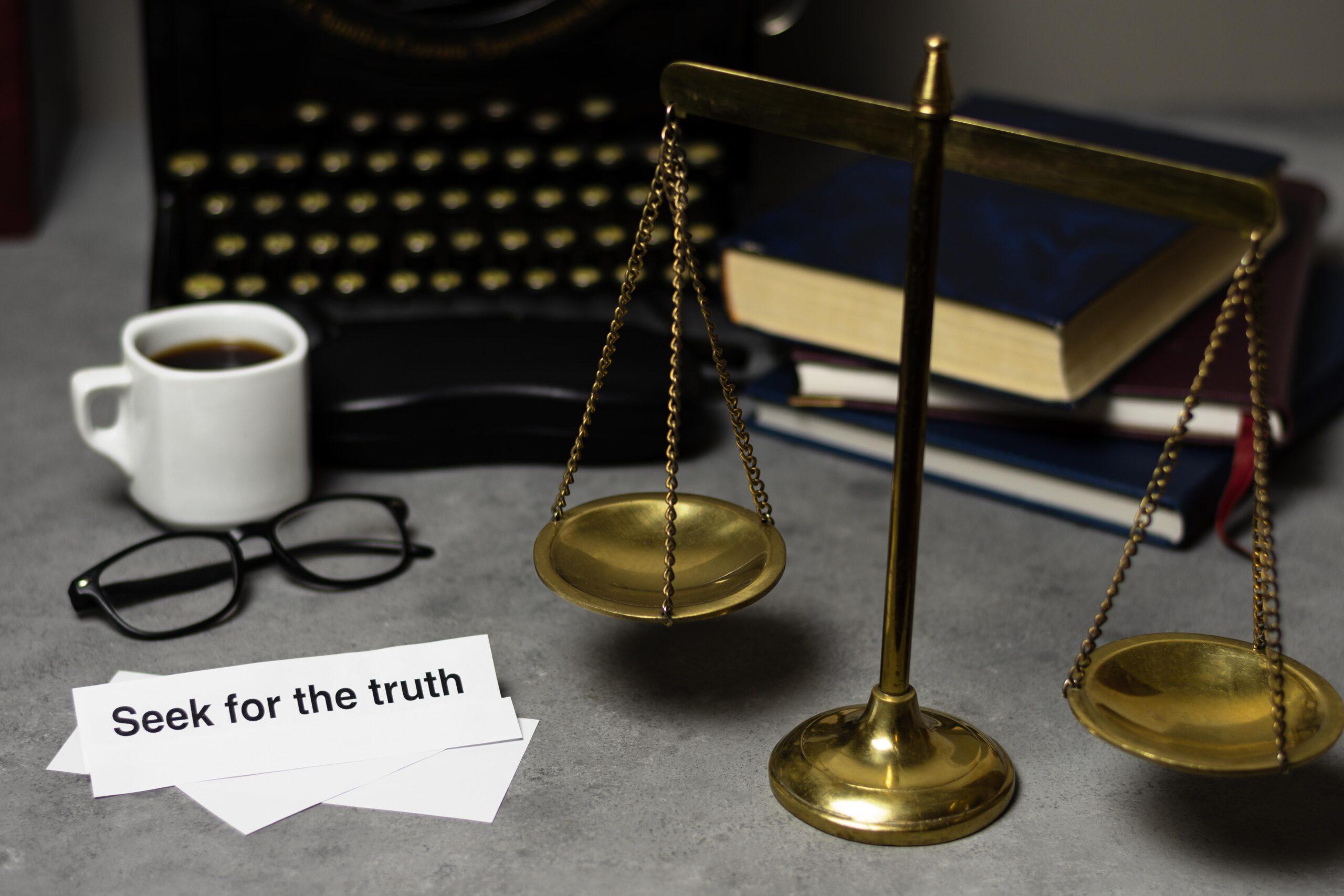 pixabay-truth-concept-arrangement-with-balance